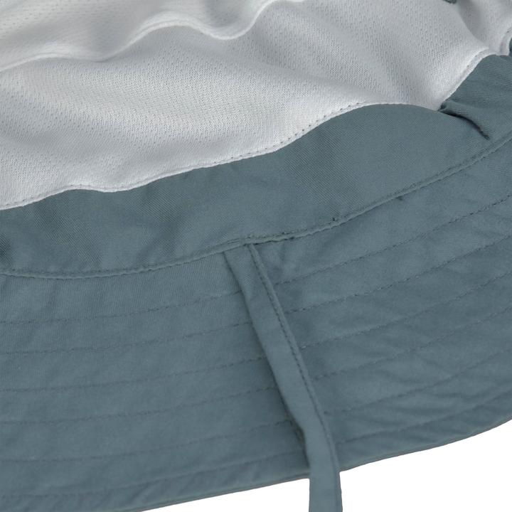 Immagine prodotto Lässig Cappello da pesca (43, 44, 45)
