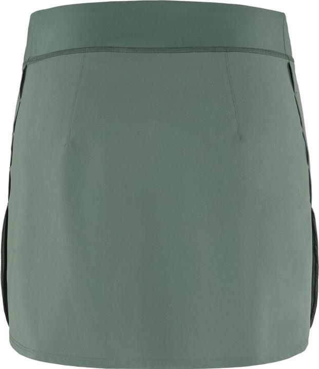 Produktbild Fjällräven Abisko Midsummer Skort (38)