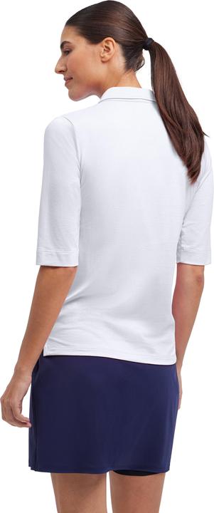 Actual product image Falke GO Poloshirt w (XS)