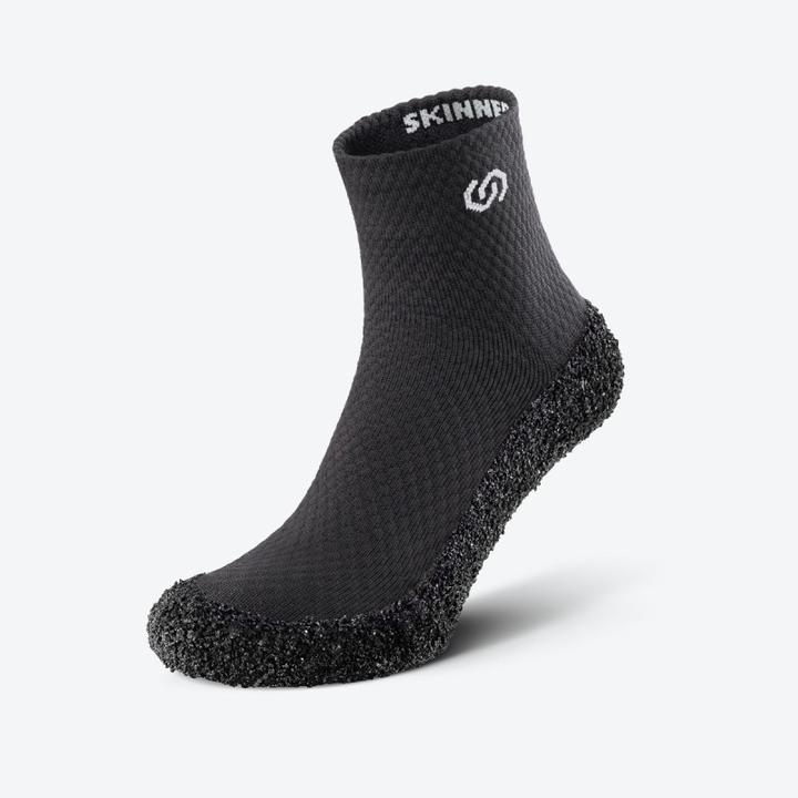 Immagine prodotto Skinners Nero (36 - 37)