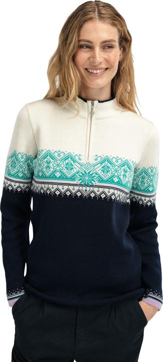 Immagine prodotto Dale of Norway St. Moritz femminile (XL)