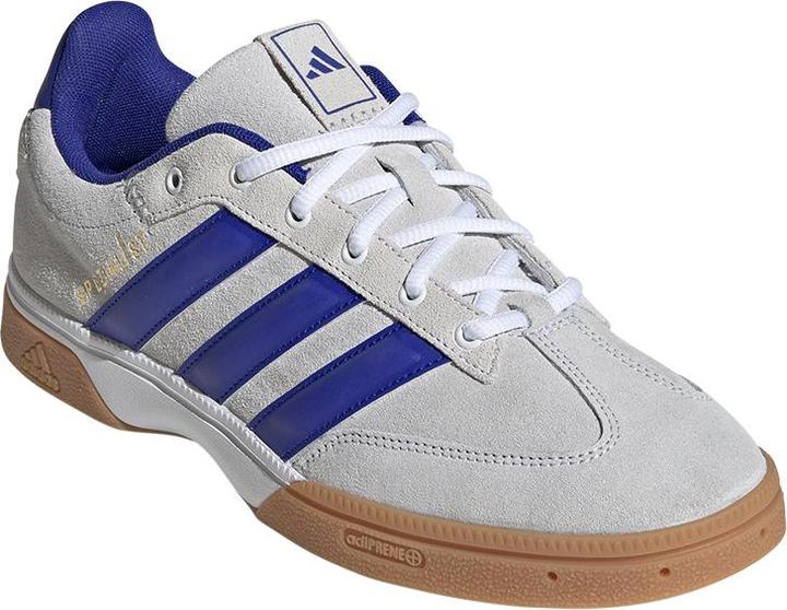 Actual product image adidas Specialist (38 2/3)