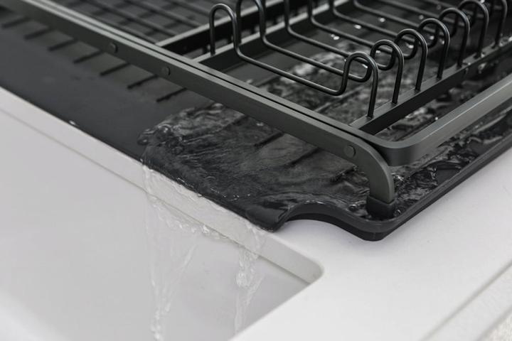 Image du produit Brabantia Râtelier d'égouttage