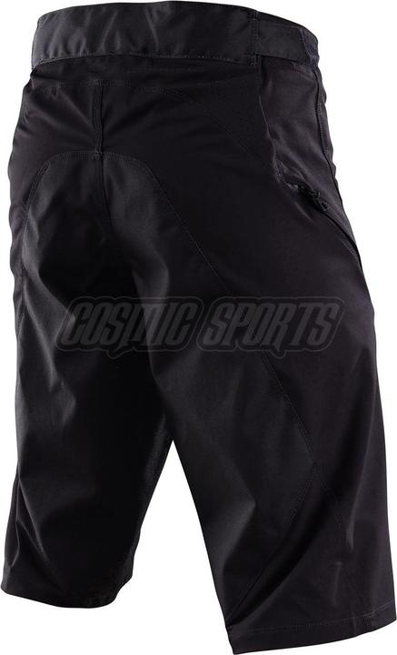 Actual product image Troy Lee Designs Sprint Pant (32)