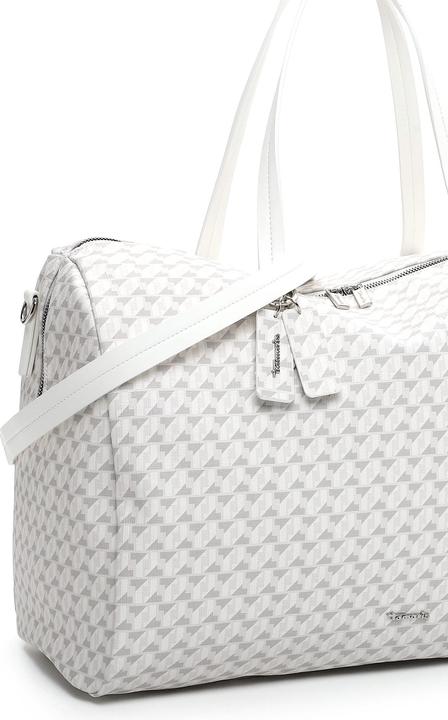 Immagine prodotto Tamaris Reisetasche TAS Francesca (0.03 l)