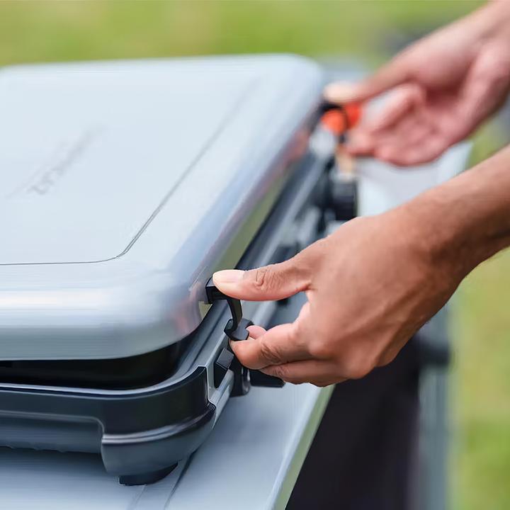 Immagine prodotto Campingaz Cucina da campeggio 2 Maxi CV