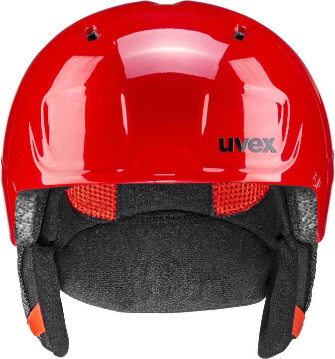 Produktbild Uvex Sports Heyya (46 - 50 cm, XS)