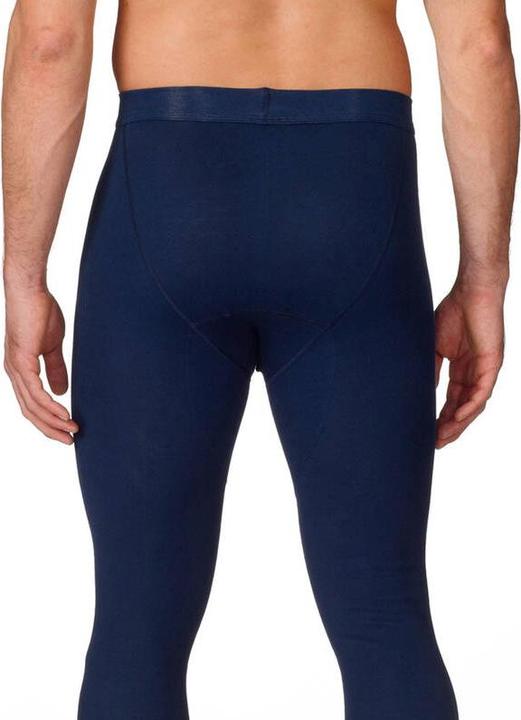 Produktbild Calida Cotton 1:1 (XXL)