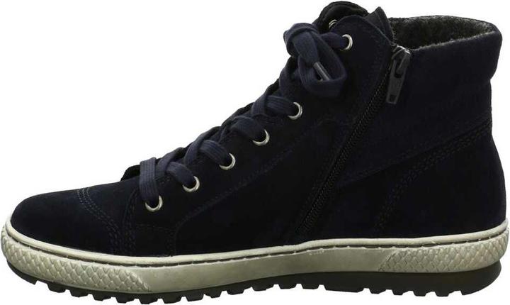 Actual product image Gabor Sneaker (40.5)
