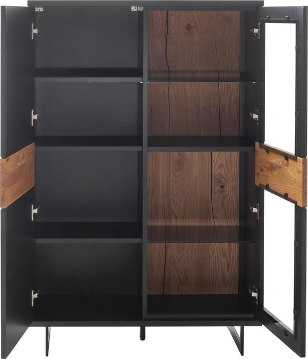 Produktbild Möbel-Eins Cesco (90 x 37 x 134 cm)