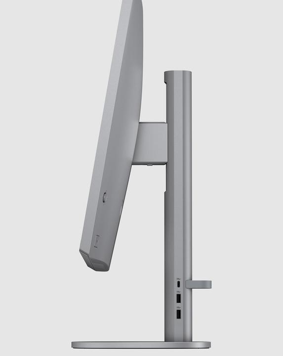 Immagine prodotto HP OmniStudio X 27-cs0075ng (Intel Core Ultra 7 155H, 32 GB, 1000 GB)