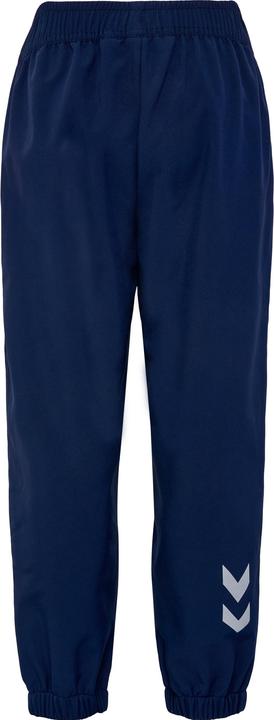 Produktbild hummel Jupitor Tex Softshell Pants (110)
