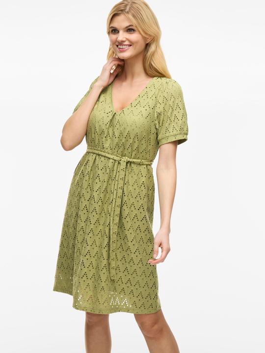 Immagine prodotto Vila Kurzarm Minikleid (XXL)
