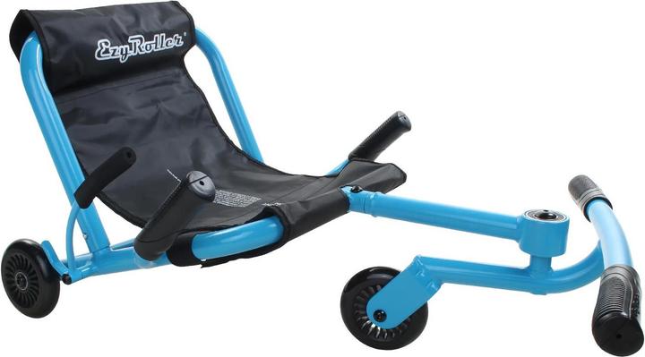 Image du produit EzyRoller Classic