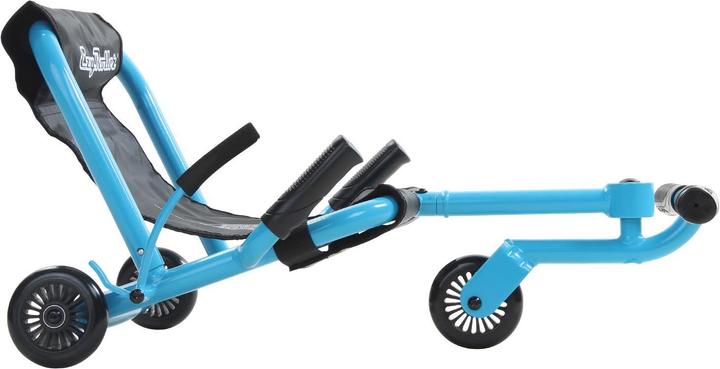 Image du produit EzyRoller Classic