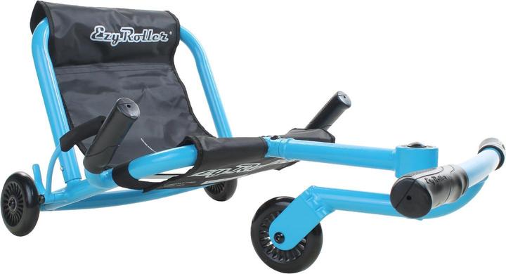 Image du produit EzyRoller Classic
