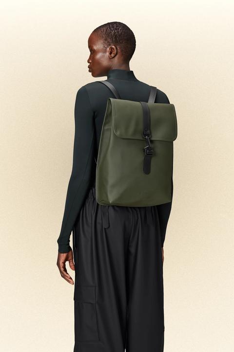 Image du produit Rains Sac à dos (11 l)