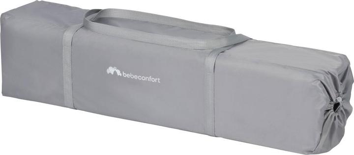 Actual product image Bebeconfort Adonis