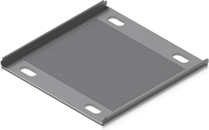 Ubiquiti Fixed shelf accessory for