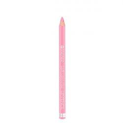 Produktbild essence soft & precise LIP PENCIL (201)