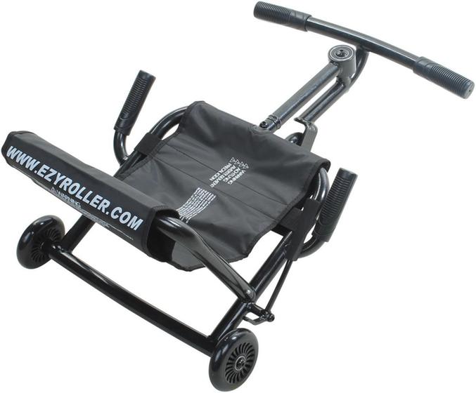 Actual product image EzyRoller Classic