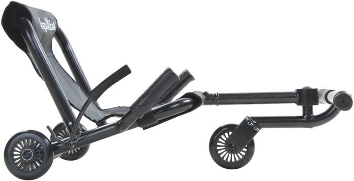 Actual product image EzyRoller Classic