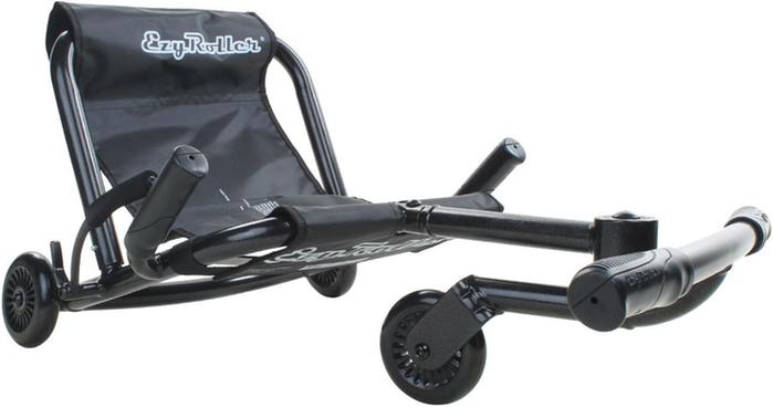 Actual product image EzyRoller Classic