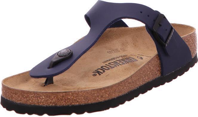 Immagine prodotto Birkenstock Giza (40)