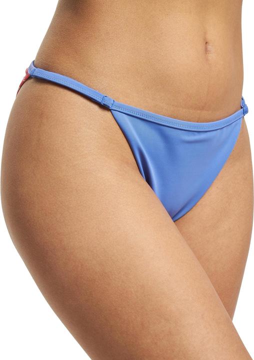 Produktbild Tommy Hilfiger Bikini Unterteil Adjustable String (XS)