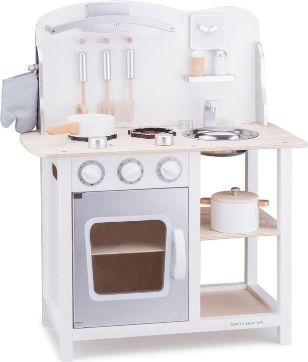 Produktbild New Classic Toys Kitchenette