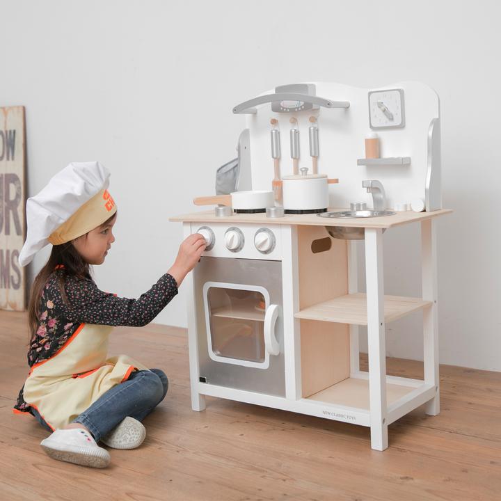 Produktbild New Classic Toys Kitchenette