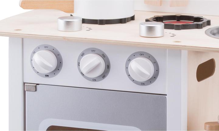 Produktbild New Classic Toys Kitchenette
