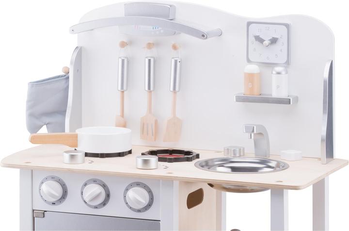 Produktbild New Classic Toys Kitchenette