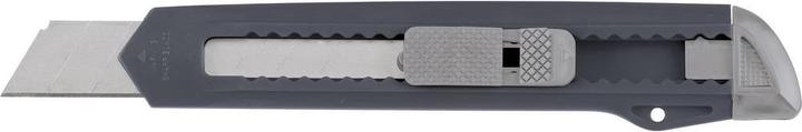 kwb AbbrechklingenMesser (Cutter)
