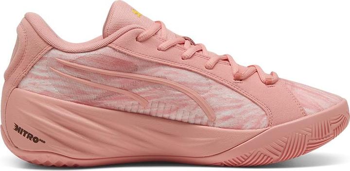 Immagine prodotto Puma Codice di abbigliamento All-Pro NITRO (49.5)