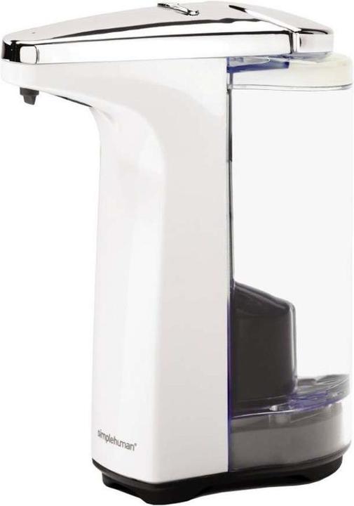 Simplehuman Sensor Dispenser