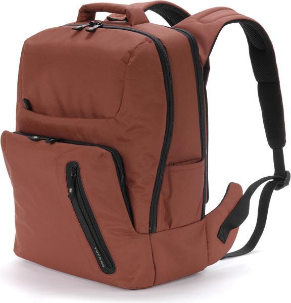Tucano Zeta Backpack 15"