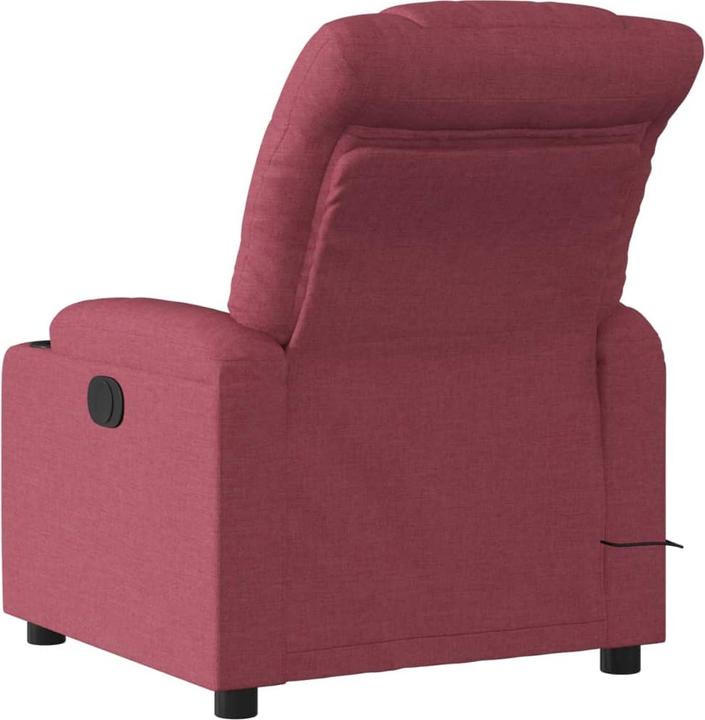 Image du produit VidaXL Ilaktra