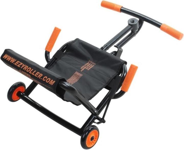 Image du produit EzyRoller Ezy Roller Classic