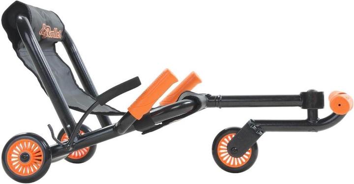 Image du produit EzyRoller Ezy Roller Classic