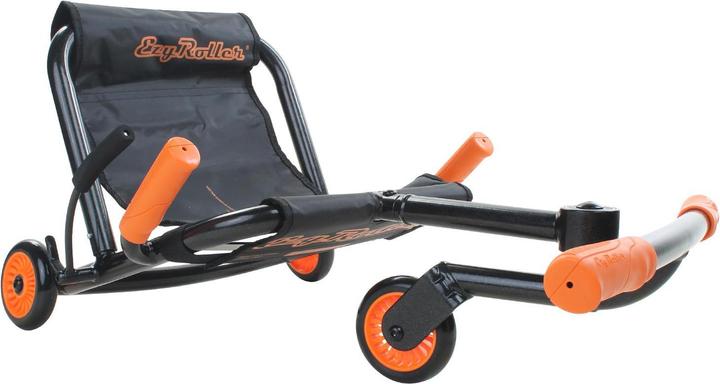 Image du produit EzyRoller Ezy Roller Classic