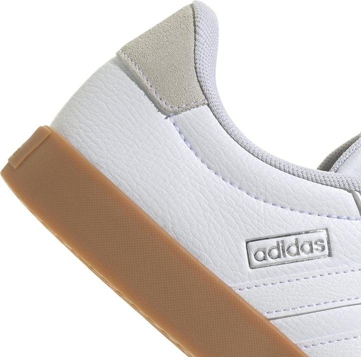Image du produit adidas VL Court 3.0 (41 1/3)