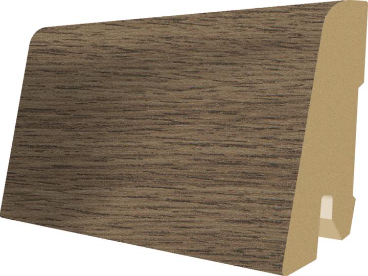 Produktbild Egger L371