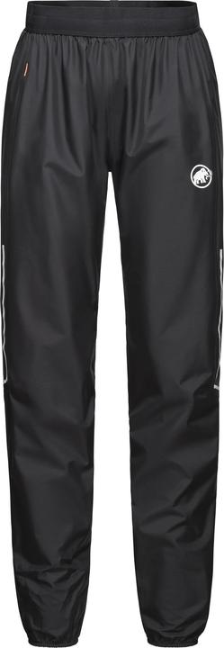 Produktbild Mammut Aenergy TR HS Pants Women (M)