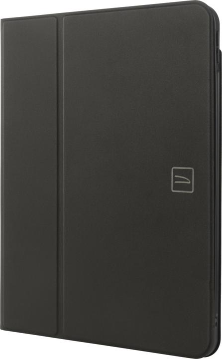 Actual product image Tucano Up (iPad Pro 11 2024 (M4))