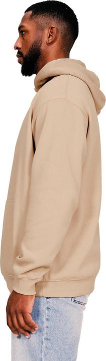 Produktbild Universal Textiles Core Kapuzenpullover (5XL)
