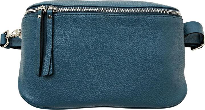 Immagine prodotto Esprit Marsupio da cintura 25 cm