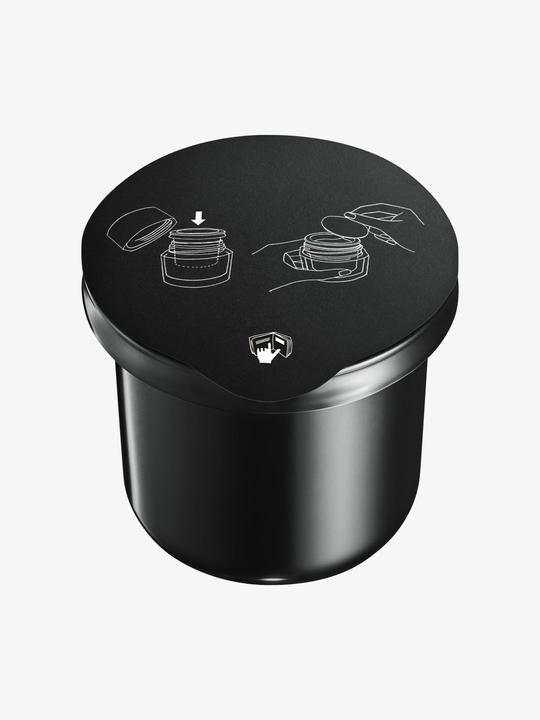 Immagine prodotto Shiseido Ricarica di crema potenziante per la pelle (50 ml, Crema da giorno)