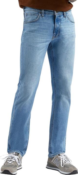 Lee Daren Zip Fly (W33/L34)