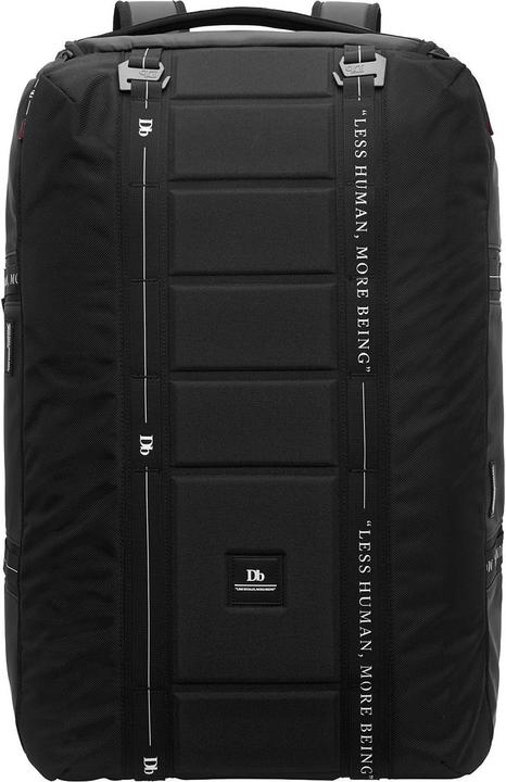 Produktbild D_b_ The Carryall (65 l)